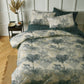 Quilt Cover Set Queen Big Sleep Matteo Printed - Home &