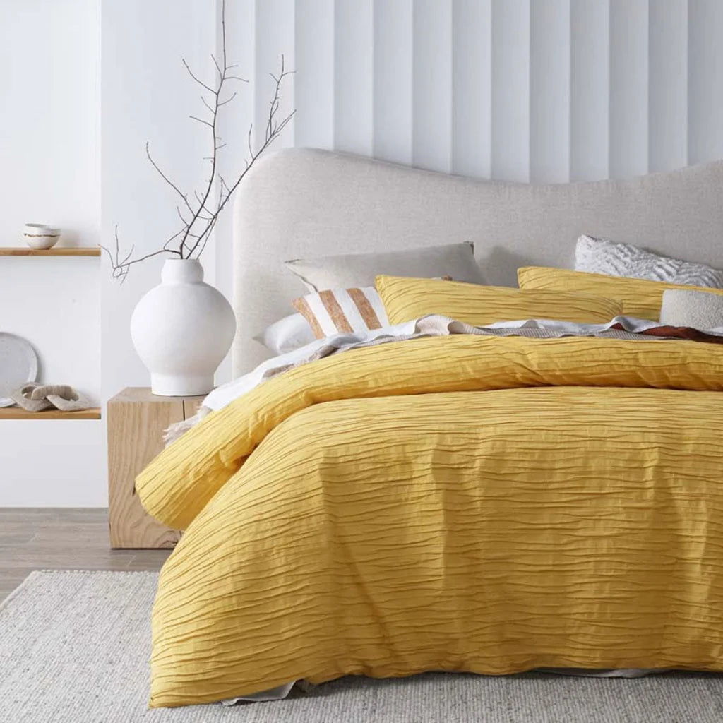 Quilt Cover Set Queen Vintage Design Homewares Malvern