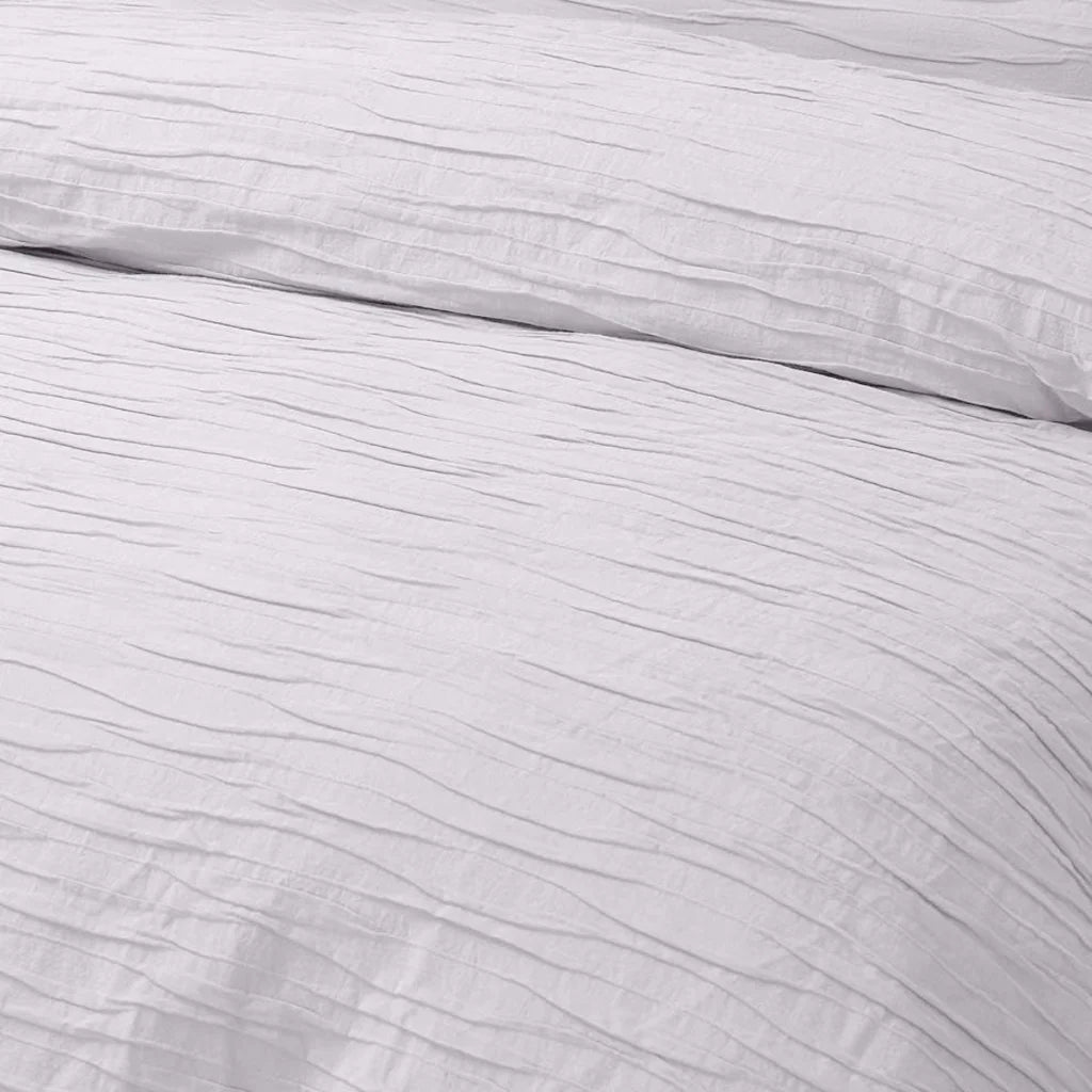 Quilt Cover Set Queen Vintage Design Homewares Malvern