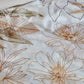 Quilt Cover Set Riviera Maison Everlasting Natural Cotton