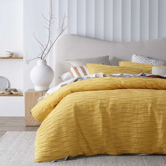 Quilt Cover Set Single Vintage Design Homewares Malvern
