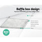 Quilt Duvet Cover Bedding Microfiber Microfibre Bamboo