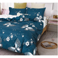 Quilt/Duvet Cover Set Ditmerr Super King Size - Home &
