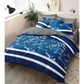 Quilt/Duvet Cover Set Ishani King Size - Home & Garden