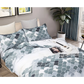 Quilt/Duvet Cover Set Millie King Size - Home & Garden