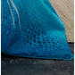 Quilt/Duvet Cover Set Vitara King Single Size - Home &