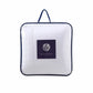 Quilt King Accessorize Deluxe Hotel - Home & Garden