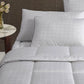 Quilt King Accessorize Deluxe Hotel - Home & Garden