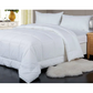 Quilt Microfiber 400gsm Double microfibe 191