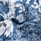 Quilted Bedspread & Pillowcases Set - Alluring Luxurious