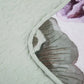 Quilted Bedspread & Pillowcases Set - Deluxe Infuse