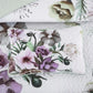 Quilted Bedspread & Pillowcases Set - Deluxe Infuse