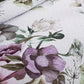 Quilted Bedspread & Pillowcases Set - Deluxe Infuse