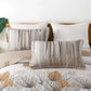 Quilted Bedspread & Pillowcases Set - Kaleidoscope Vibrant
