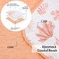 Quilted Bedspread & Pillowcases Set - Sleek Contemporary