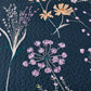 Quilted Coverlet & Pillowcases Set - Abstract Unique &