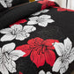 Quilted Coverlet & Pillowcases Set - Glorious Unmatched