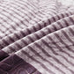 Quilted Coverlet & Pillowcases Set - Radiant Brighten