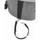 Quilted Dog Booster Seat - Furniture