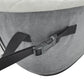 Quilted Dog Booster Seat - Furniture