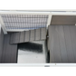 Rabbit Hutch Cat House Cage Guinea Pig Ferret Cage - Pet