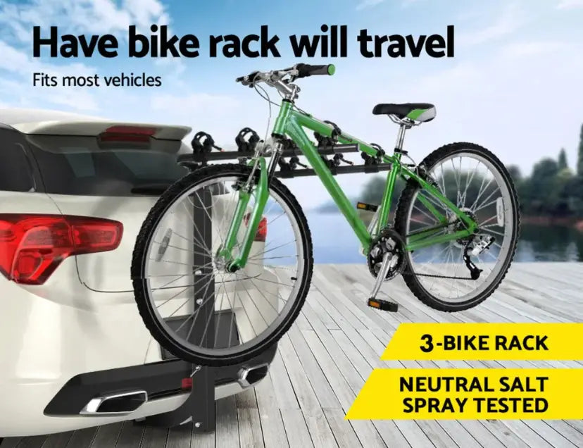 How Often Should You Change Your Tow Ball and Why Tow Ball