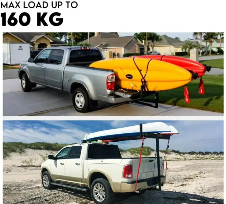 Do You Really Need a Hitch Ball or Tow Ball for a Bike Rack?