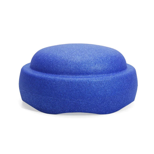 Rainbow Balance Stepping Stone - Sensory Training Toy