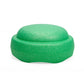 Rainbow Balance Stepping Stone - Sensory Training Toy