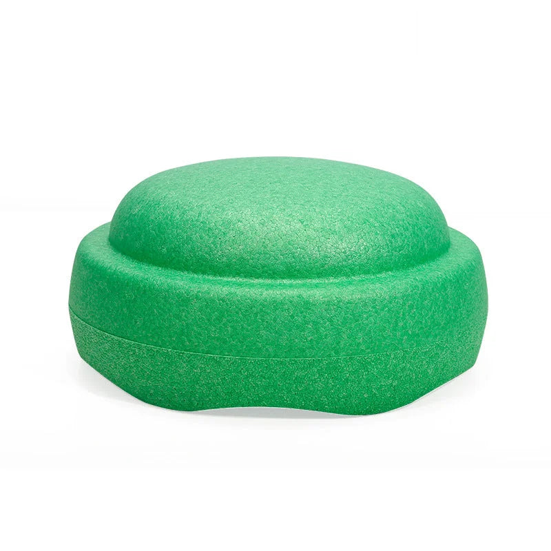 Rainbow Balance Stepping Stone - Sensory Training Toy