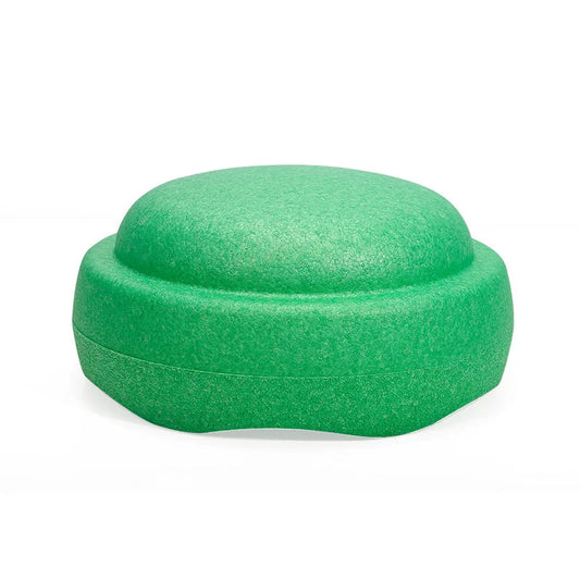 Rainbow Balance Stepping Stone - Sensory Training Toy