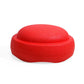 Rainbow Balance Stepping Stone - Sensory Training Toy