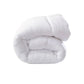 Ramesses 800GSM All Season Antibectiral Microfibre Quilt