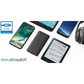 RavPower RP-PB094 Super Slim Powerbank 10000mAh PD 18W QC3.0