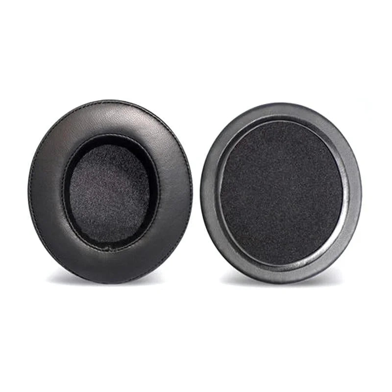 Razer Standard Headphone Case - 2 Pack Black Lambskin-1915197784005414912