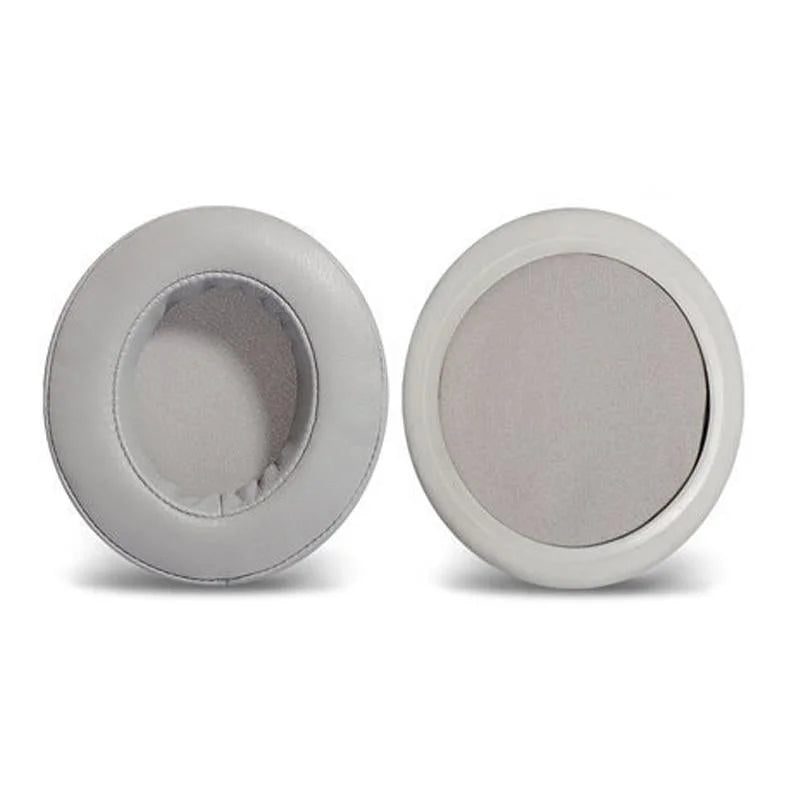Razer Standard Headphone Case - 2 Pack Protein Gray-1915198084401467395