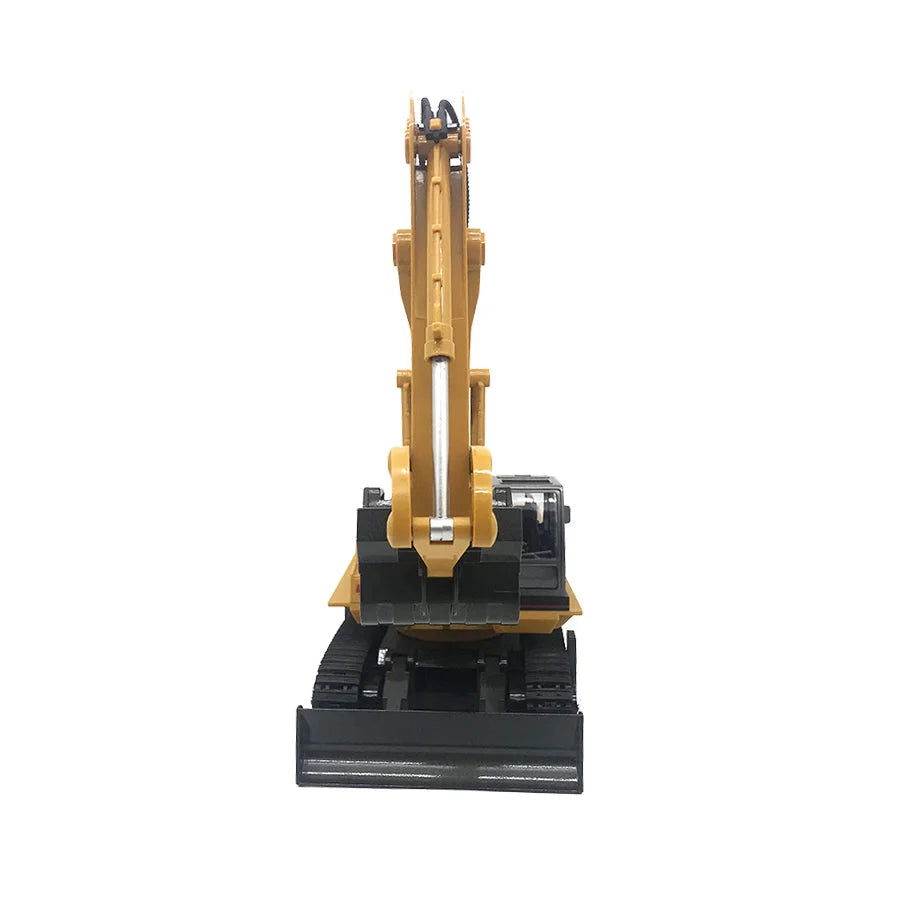 RC Excavator 11 Channel 552