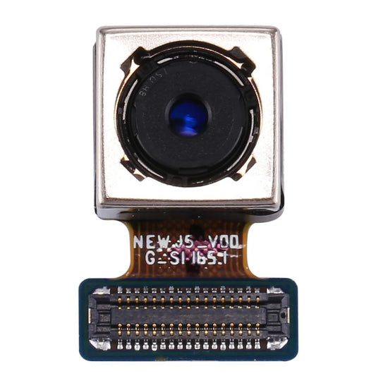 Rear Camera For Galaxy J5 2016 / J510 - Back Facing-1915197906248404993