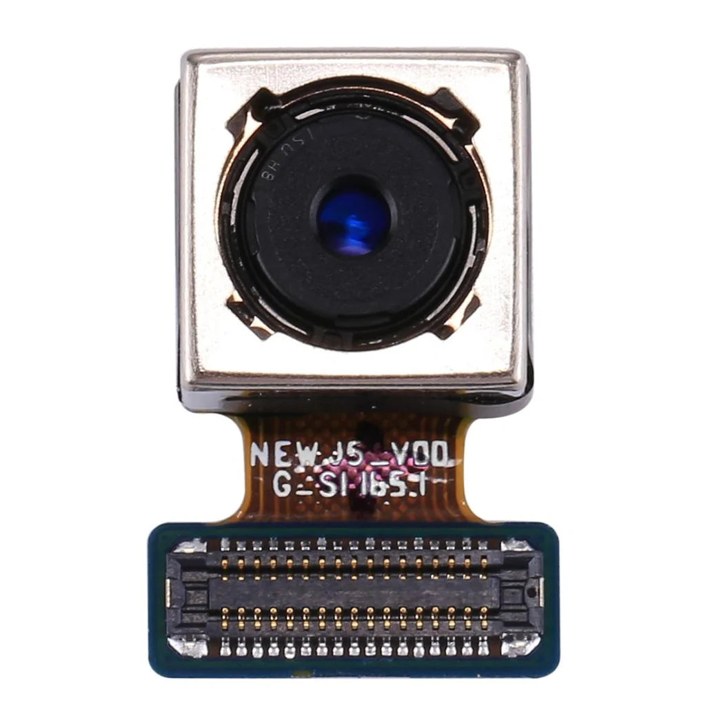 Rear Camera For Galaxy J5 2016 / J510 - Back Facing-1915197906248404992