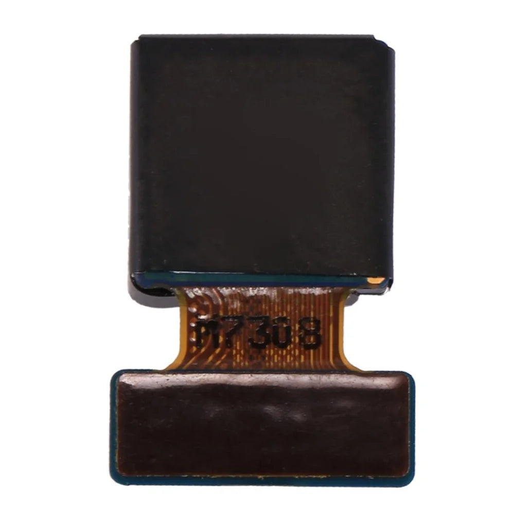 Rear Camera For Galaxy J5 2016 / J510 - Back Facing-1915197906248404995