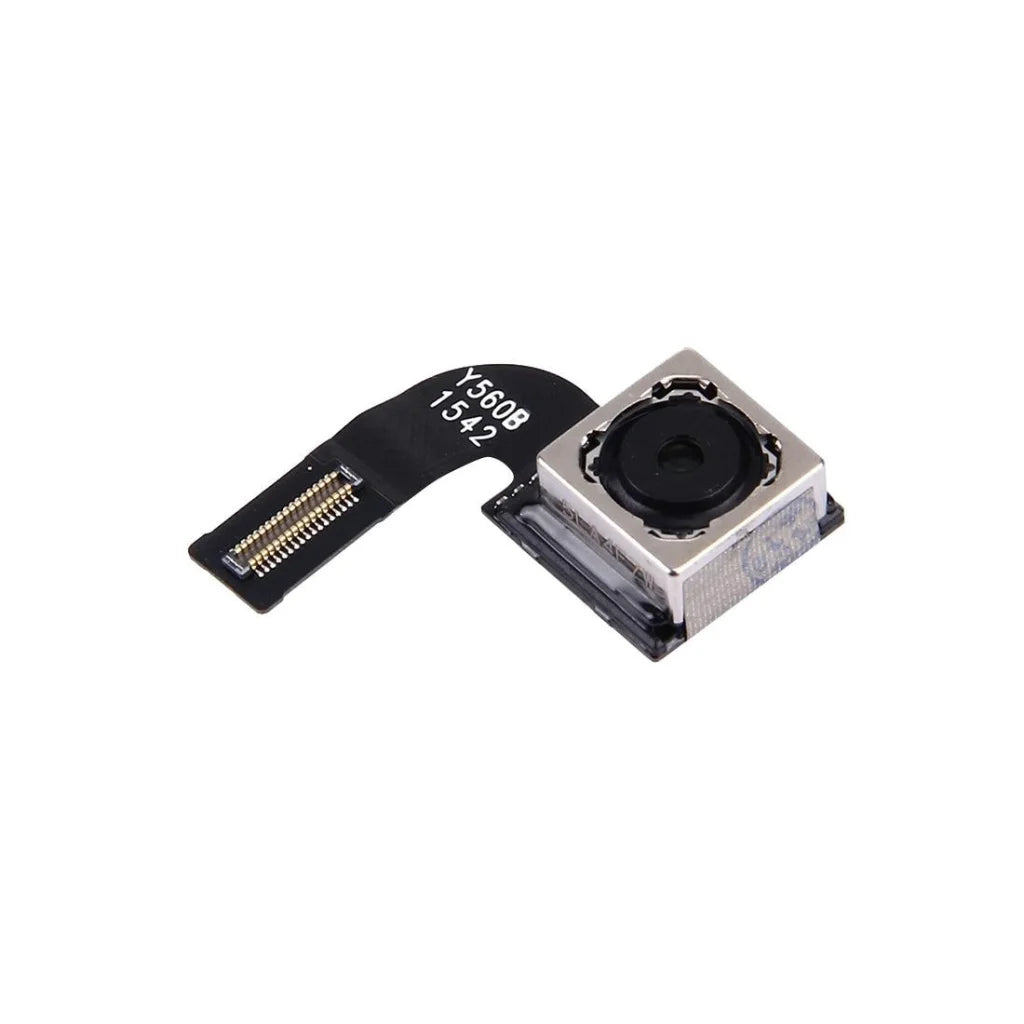 Rear Camera For Google Nexus 6P - Compact And Durable-1915198297673437187