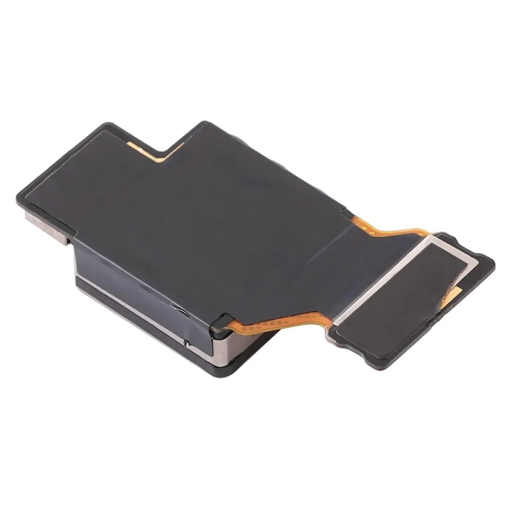 Rear Camera For Google Pixel 2 Xl - Black-1915197603105083400