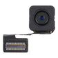 Rear Camera For Ipad 10.2 2021 - Back-Facing