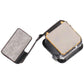 Rear Camera For Ipad 10.2 2021 - Back-Facing