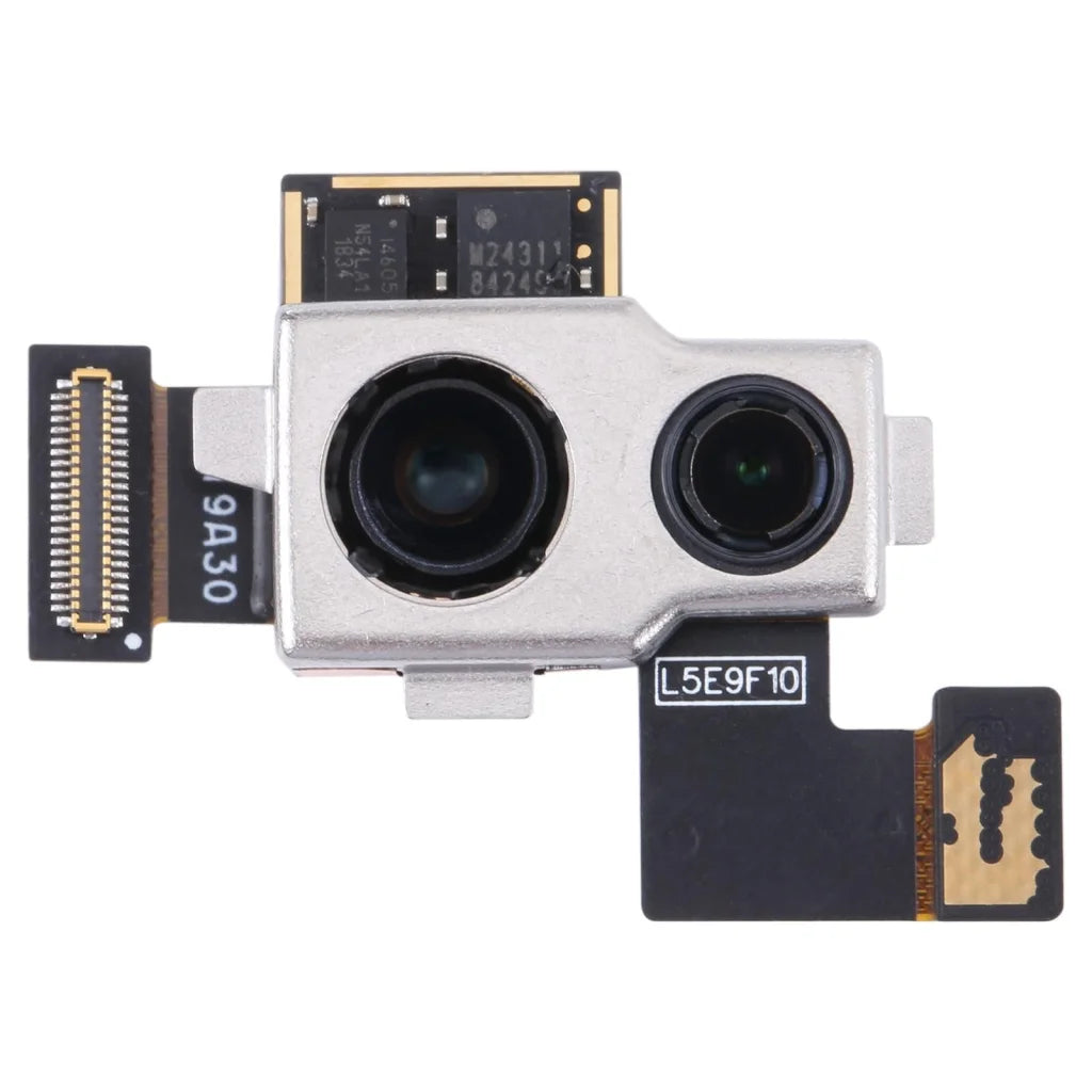Rear Camera For Motorola Moto G7 Plus-1915198138386354176