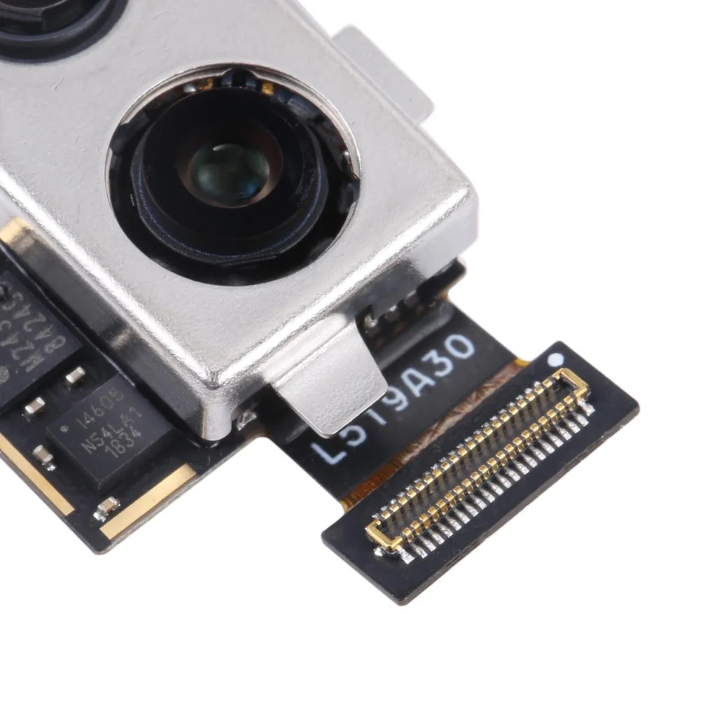 Rear Camera For Motorola Moto G7 Plus-1915198138386354179