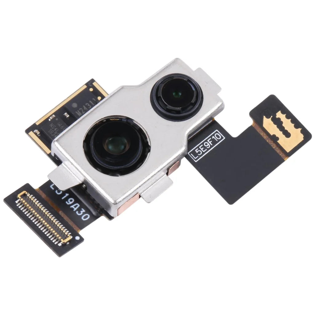 Rear Camera For Motorola Moto G7 Plus-1915198138386354177