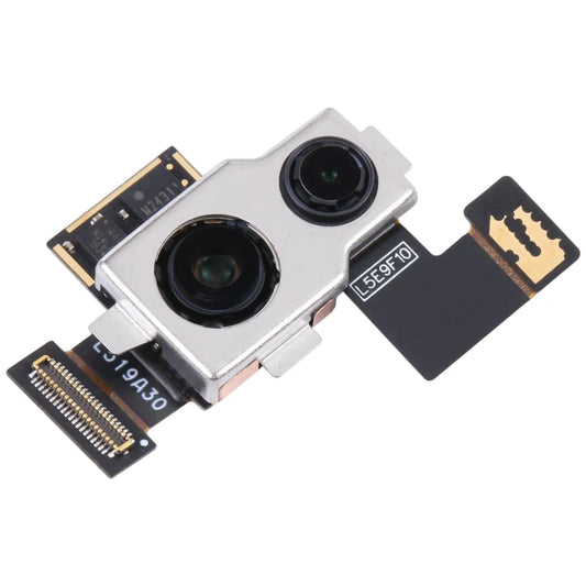 Rear Camera For Motorola Moto G7 Plus-1915198138386354177