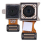 Rear Camera For Nokia 3.1 Plus - Compatible With Multiple Models-1915197626375081988