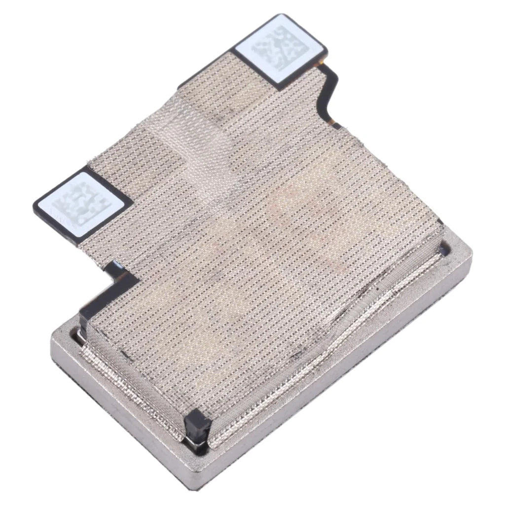 Rear Camera For Nokia 7 Plus / E9 Plus - Back Facing-1915197683748966402